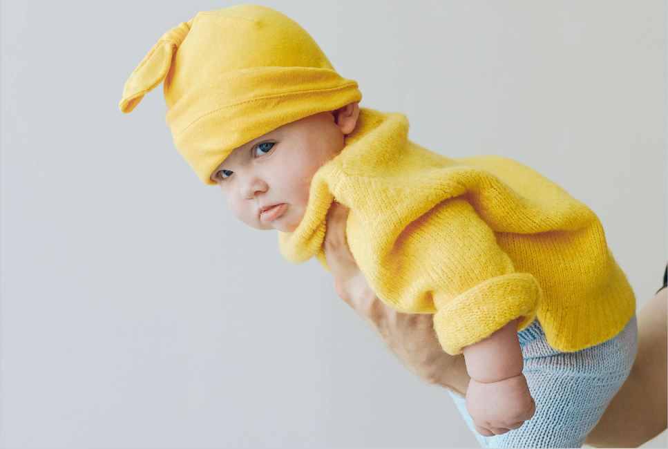 astrologie bébé 2025