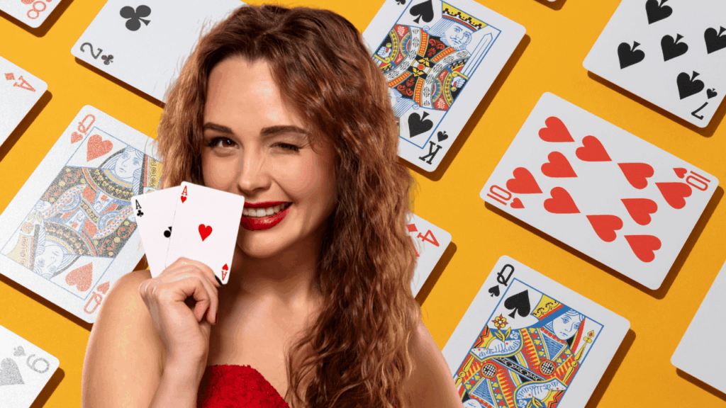 la signification des 32 cartes
