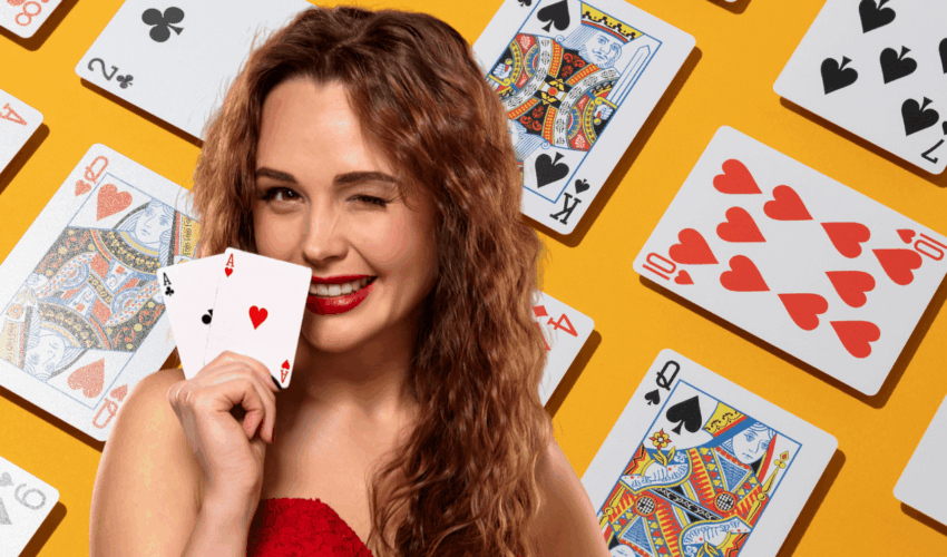 la signification des 32 cartes