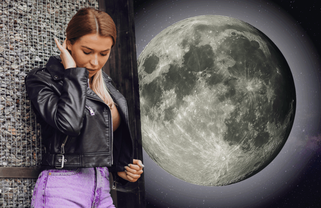 horoscope pleine lune