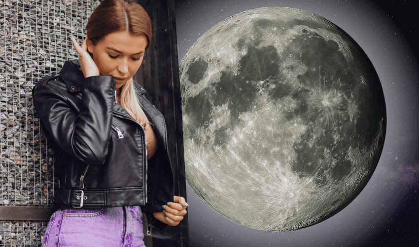 horoscope pleine lune