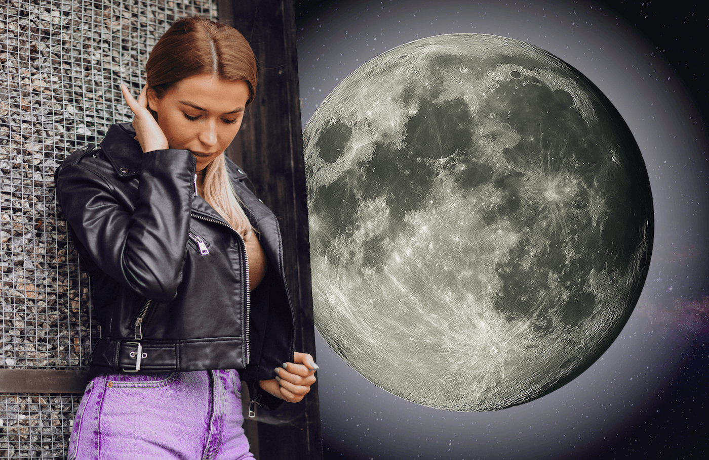 horoscope pleine lune