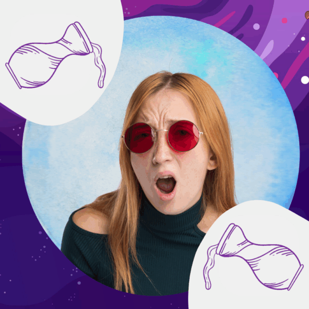 Verseau ascendant Verseau