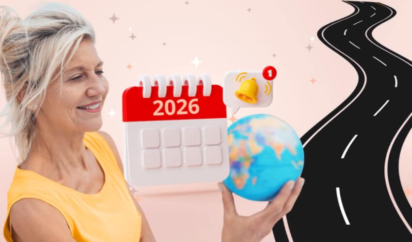 prévisions numerologique 2026