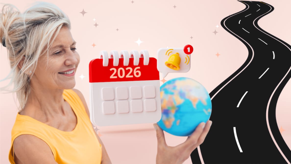 prévisions numerologique 2026