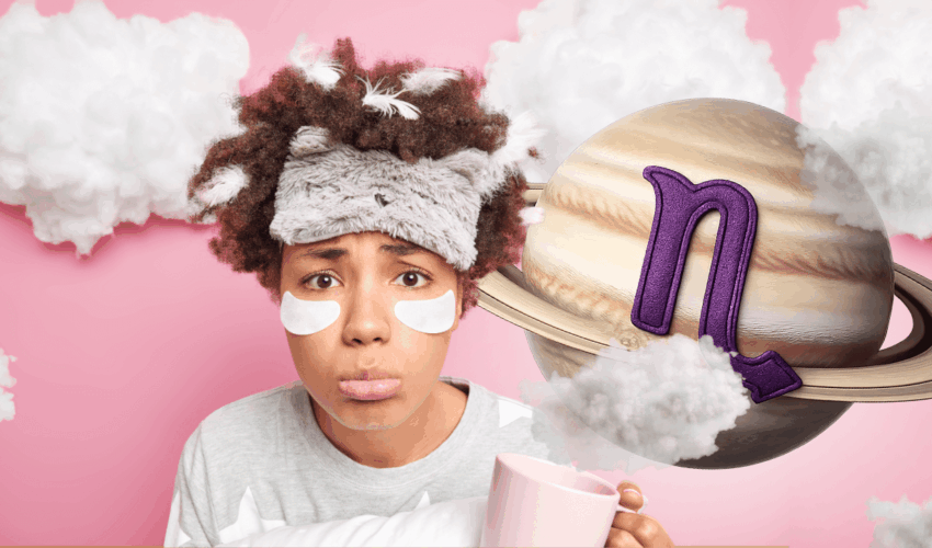 horoscope saison capricorne