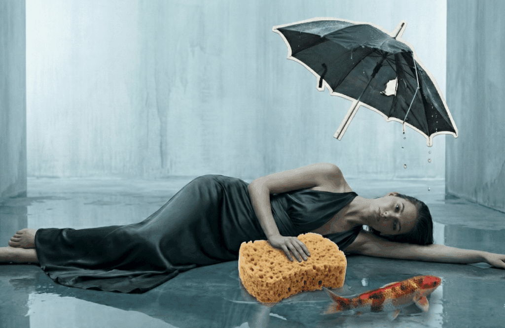 hypersensibilité poissons astrologie