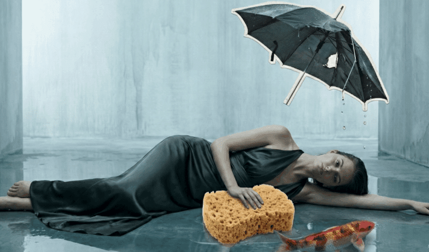 hypersensibilité poissons astrologie