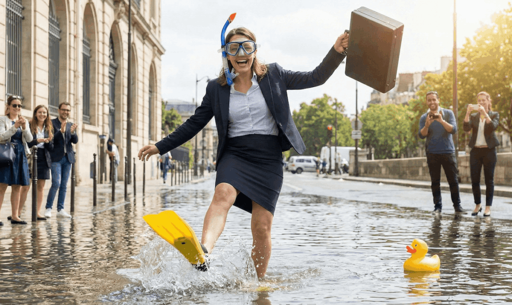 saison du poissons astrologie