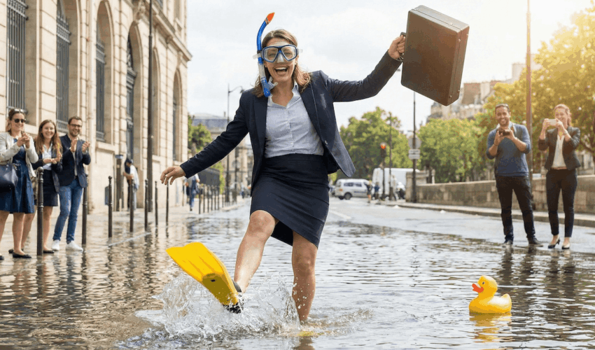 saison du poissons astrologie