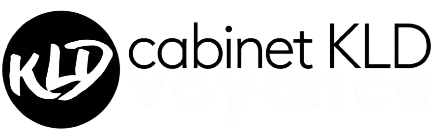logo-mobile