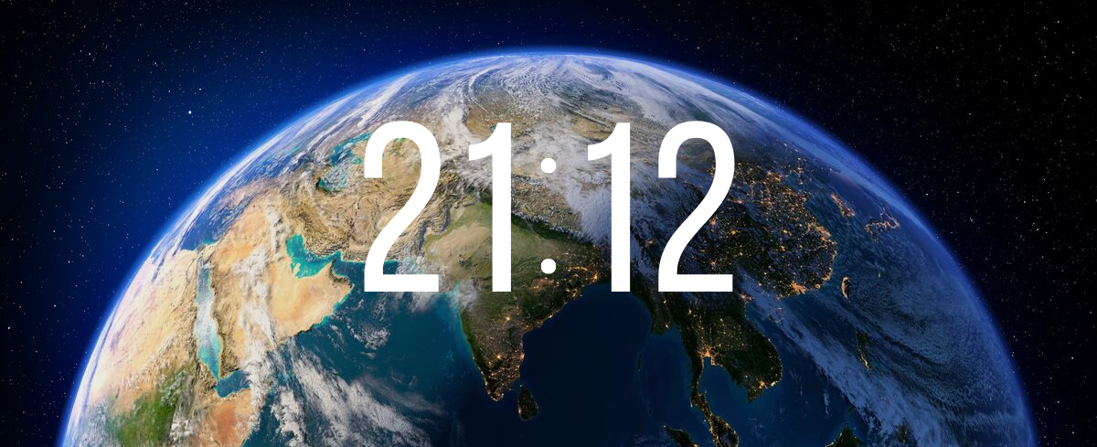 21h12