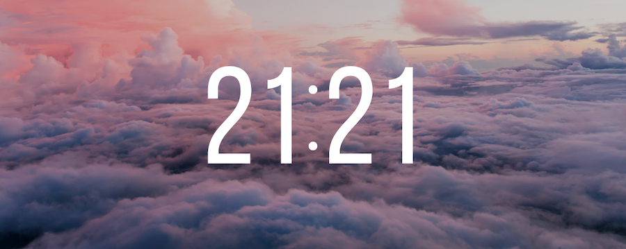 21h21