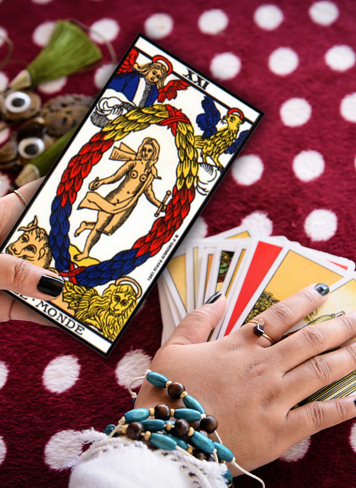 21h12-intrepretation-tarot-lemonde