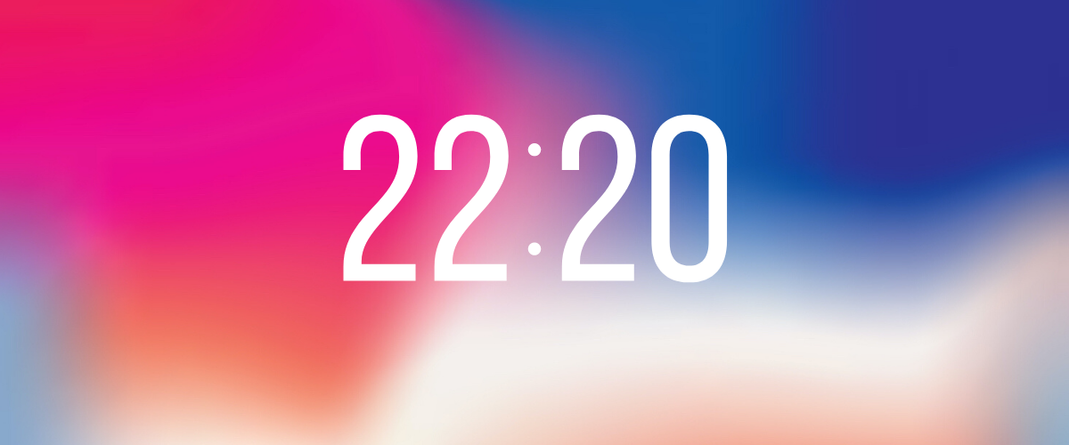 22h20