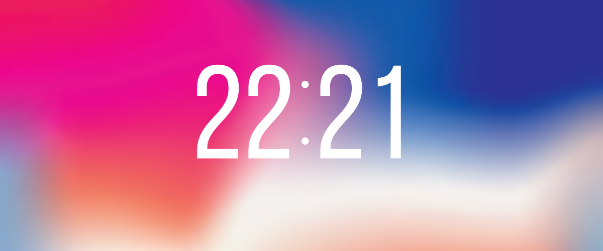 22h21