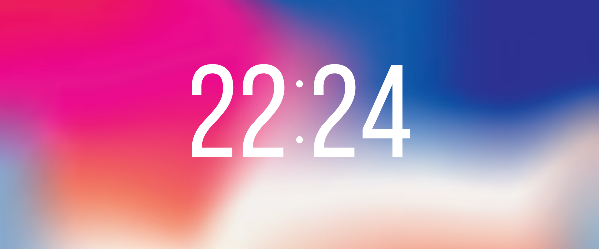 22h24