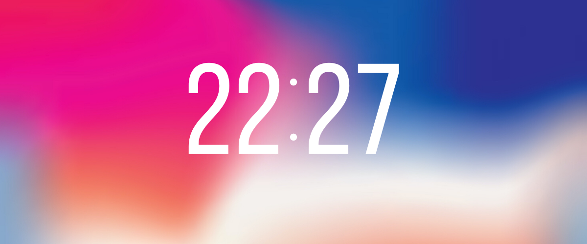 22h27
