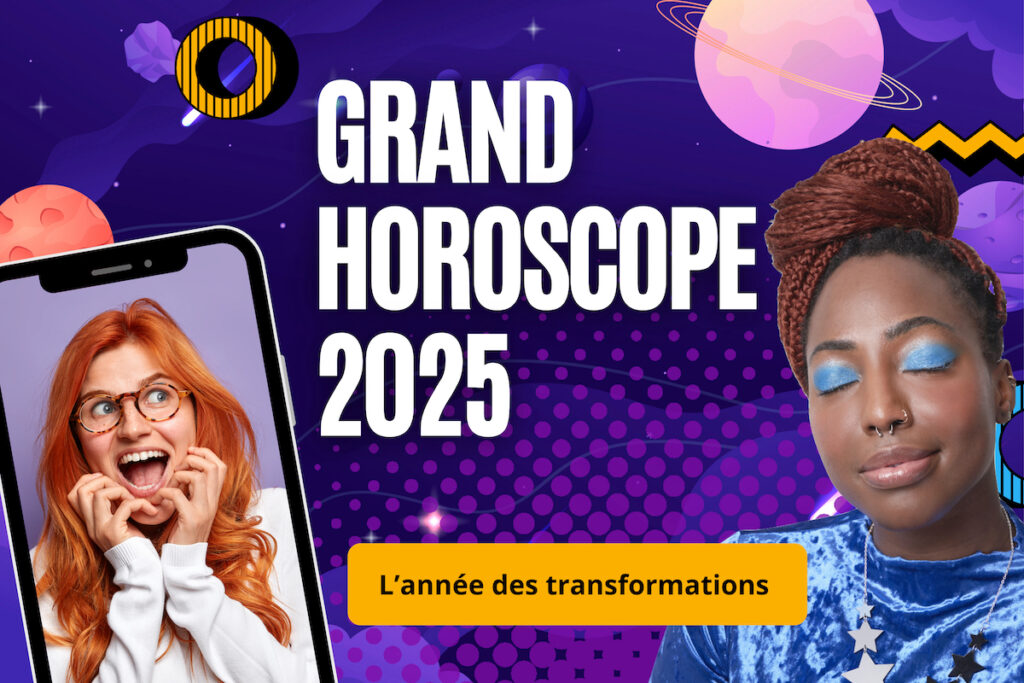 Numérologie 2025 Une analyse personnalisée de votre année