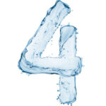 4