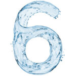 6