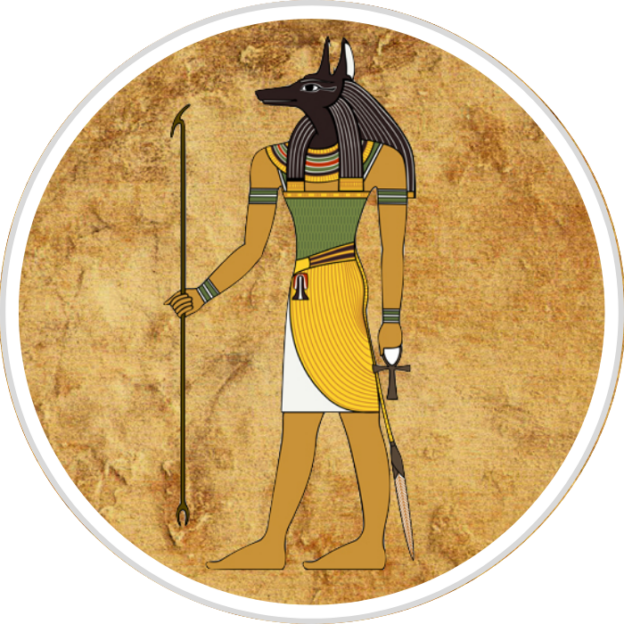 3 боги египта. Символ Египта Анубис. Боги Египта Анубис иероглифы. Египет Анубис иероглифы. Иероглифы древнего Египта Бога Анубис.