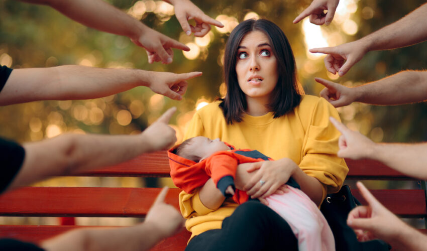 Astro : quelle importance accordez-vous au regard des autres ?