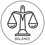 Balance