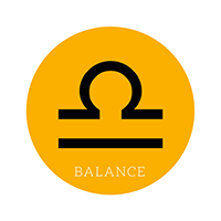 Balance