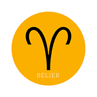 Belier