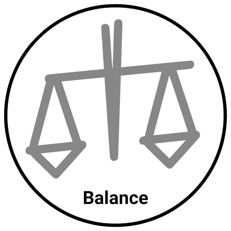 Balance