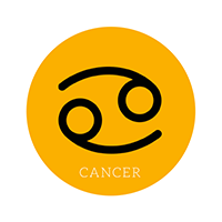 CANCER Cancer