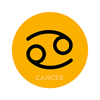 Cancer