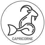Capricorne