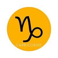 Capricorne