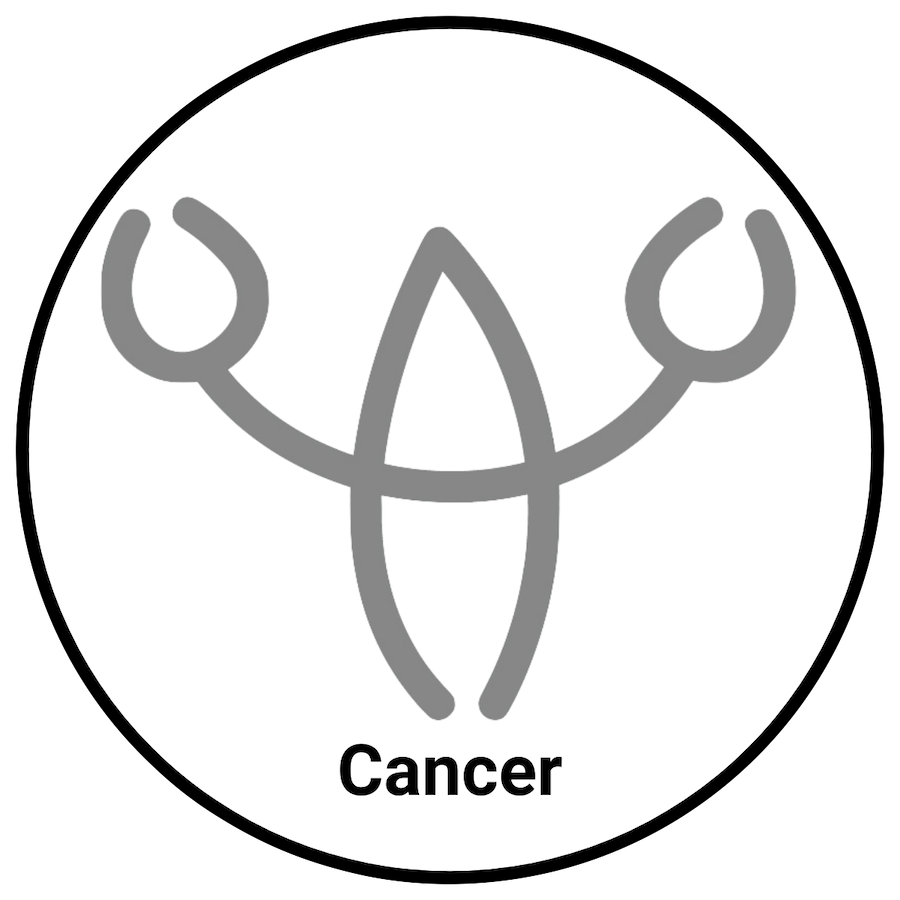Cancer