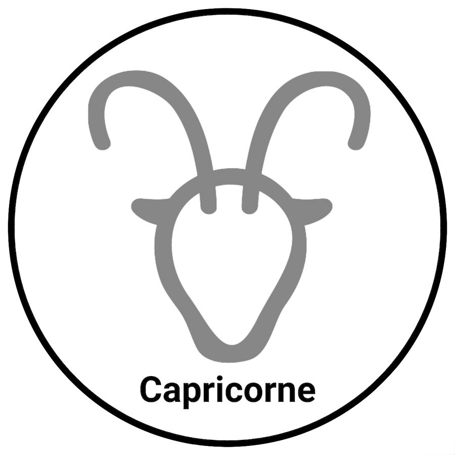 Capricorne