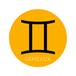 Gémeaux