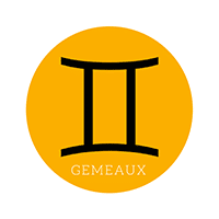 Gémeaux