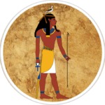 astrologie egyptienne Geb