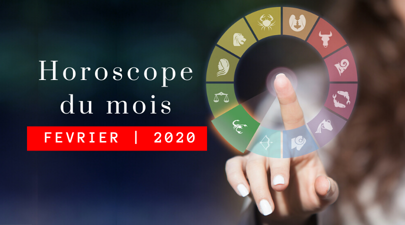 Poisson : Découvrez votre Horoscope Gratuit du mois