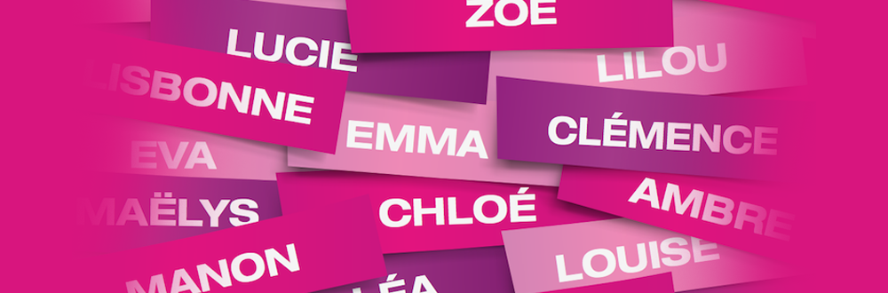 Numerologie Que Signifie Votre Prenom