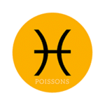 Poissons
