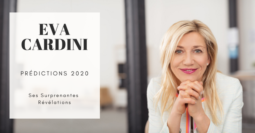 Prédictions-2020