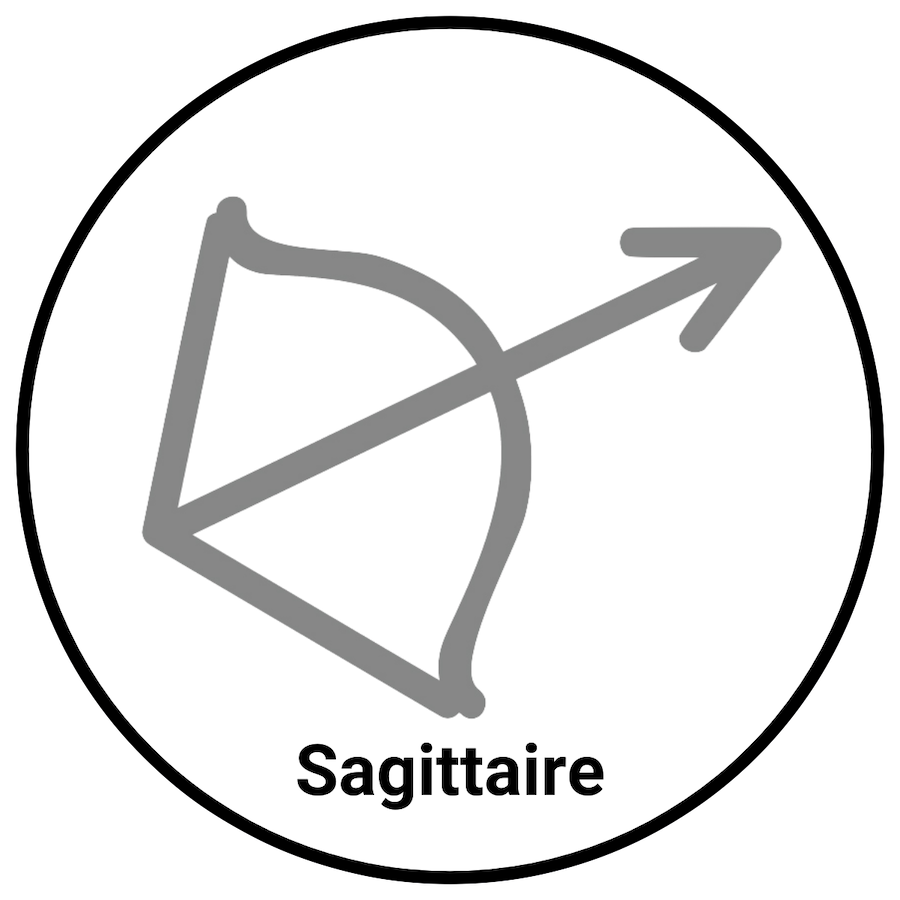 Sagittaire