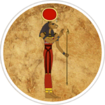 astrologie egyptienne sekhmet
