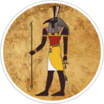 astrologie egyptienne seth