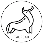 Taureau
