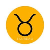 Taureau