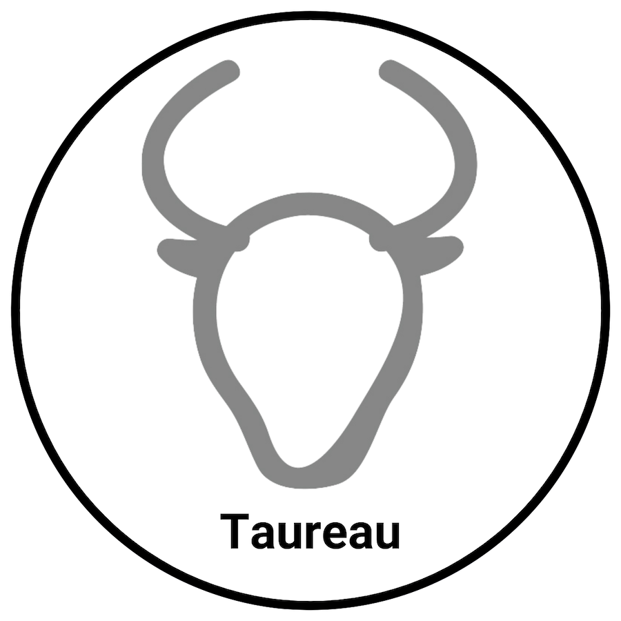 Taureau